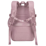 Chantria CB00641 Women Expandable Water Resistant Premium Laptop Backpack - Saleshubstore