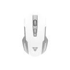 Fantech Raigor II WG10 gaming mouse in White