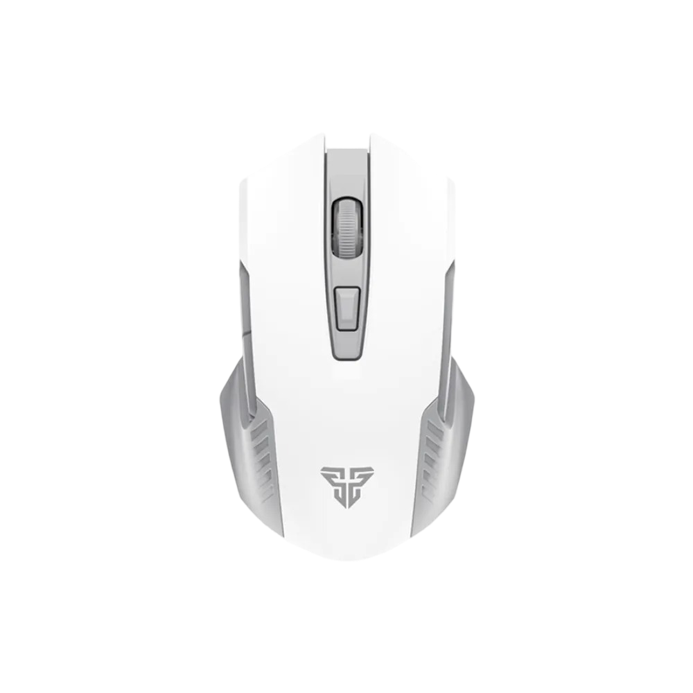 Fantech Raigor II WG10 gaming mouse in White
