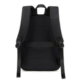 Chantria CB00649 Women Water Resistant Premium Laptop Backpack - Saleshubstore