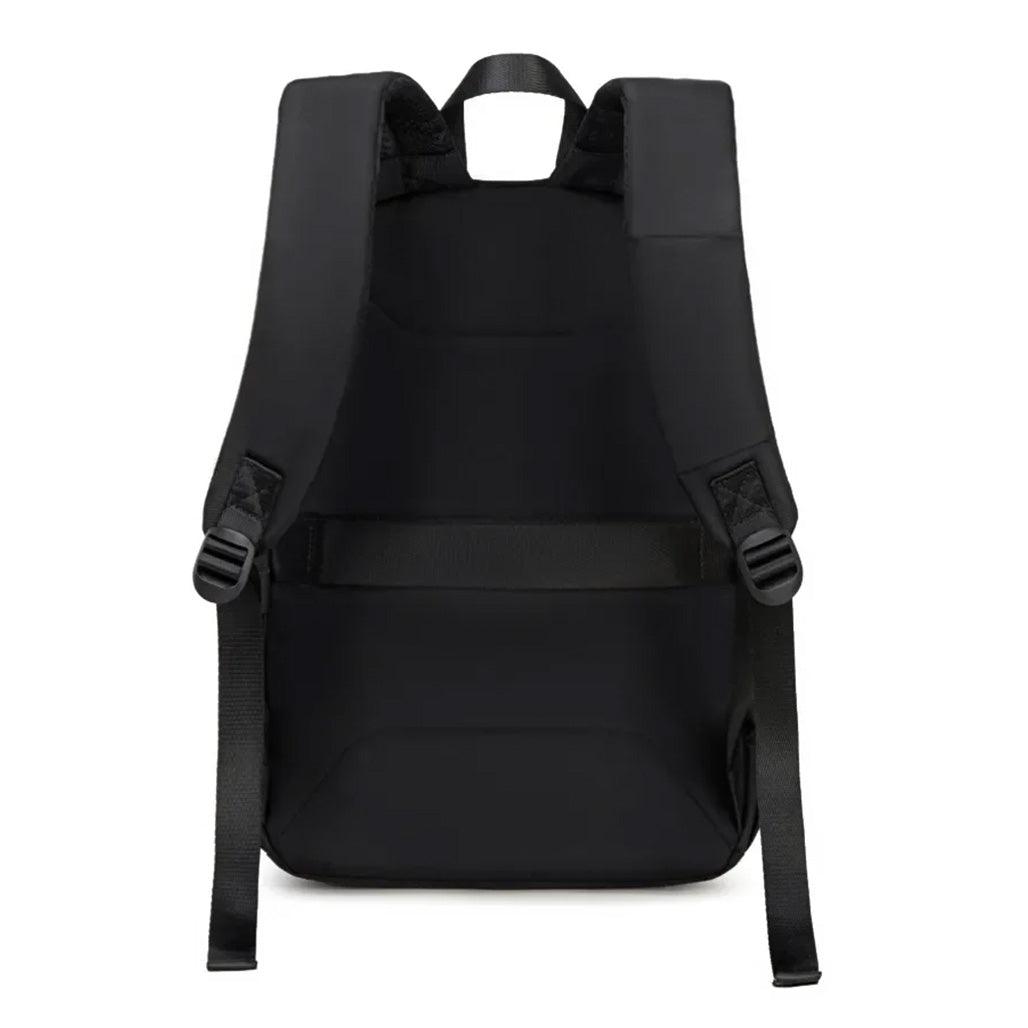 Chantria CB00649 Women Water Resistant Premium Laptop Backpack - Saleshubstore