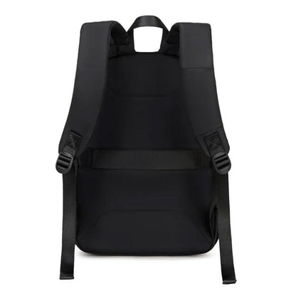 Chantria CB00649 Women Water Resistant Premium Laptop Backpack - Saleshubstore