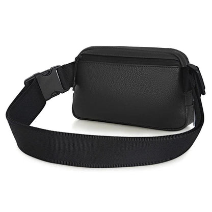 WIWU LULU Crossbody Bag PU Leather - Saleshubstore