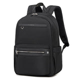 Chantria CB00649 Women Water Resistant Premium Laptop Backpack - Saleshubstore