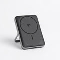 RAVPower RP-PB1217 10000mAh Qi2 Magnetic Power Bank