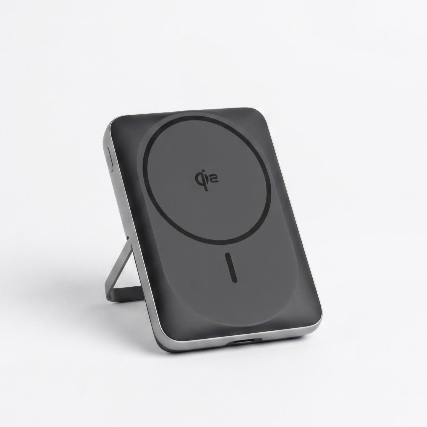 RAVPower RP-PB1217 10000mAh Qi2 Magnetic Power Bank