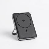 RAVPower RP-PB1217 10000mAh Qi2 Magnetic Power Bank