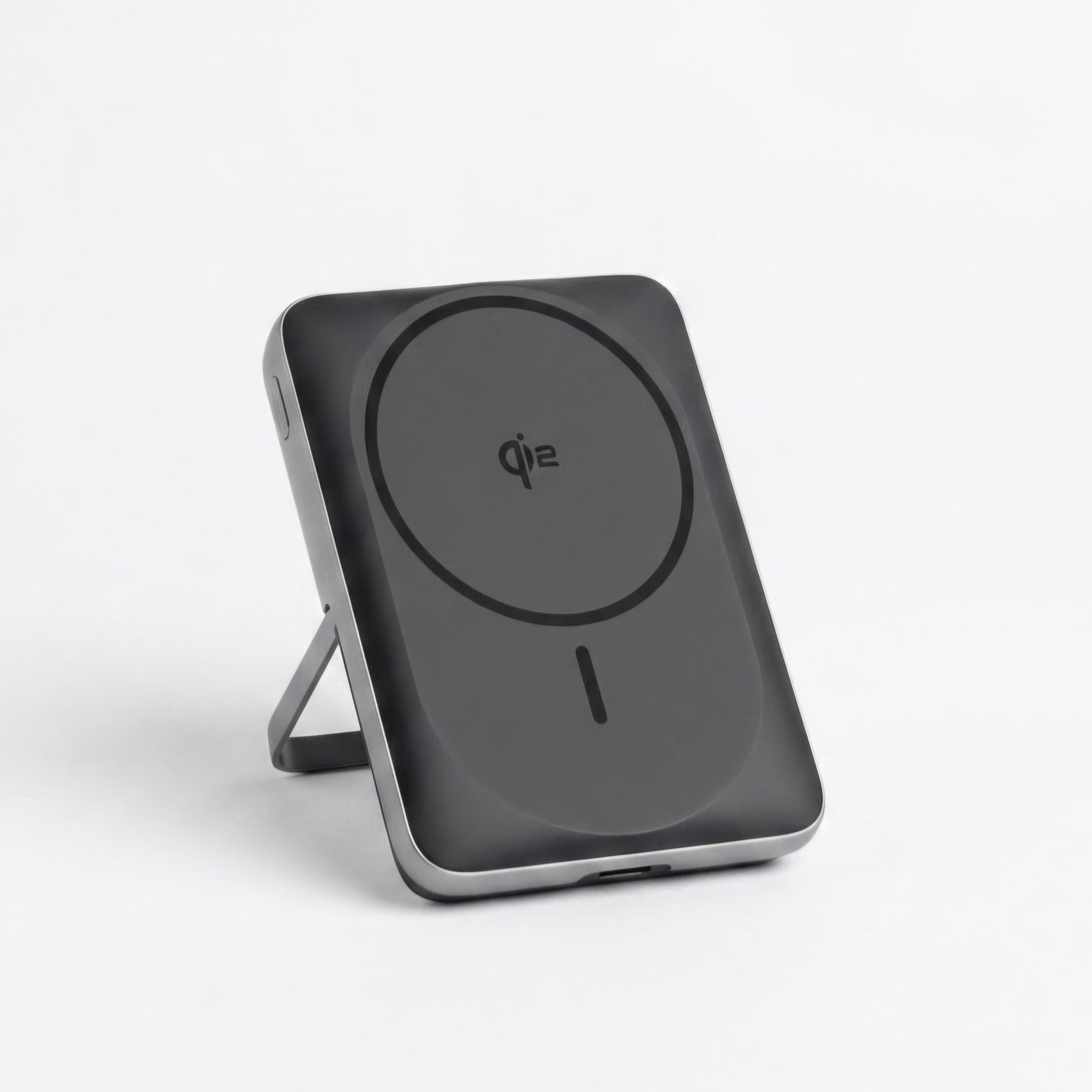 RAVPower RP-PB1217 10000mAh Qi2 Magnetic Power Bank