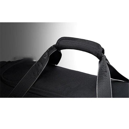 ARCTIC HUNTER TRAVEL & Gym BAG LX00021 - Saleshubstore