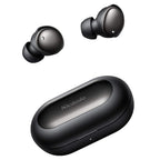 Mcdodo HP-4490 Goodnight Sleep TWS Wireless Earphones – 24H Battery Life, Ultra-Comfort Design, Noise Isolation | Bluetooth 5.3 - Saleshubstore