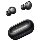 Mcdodo HP-4490 Goodnight Sleep TWS Wireless Earphones – 24H Battery Life, Ultra-Comfort Design, Noise Isolation | Bluetooth 5.3 - Saleshubstore