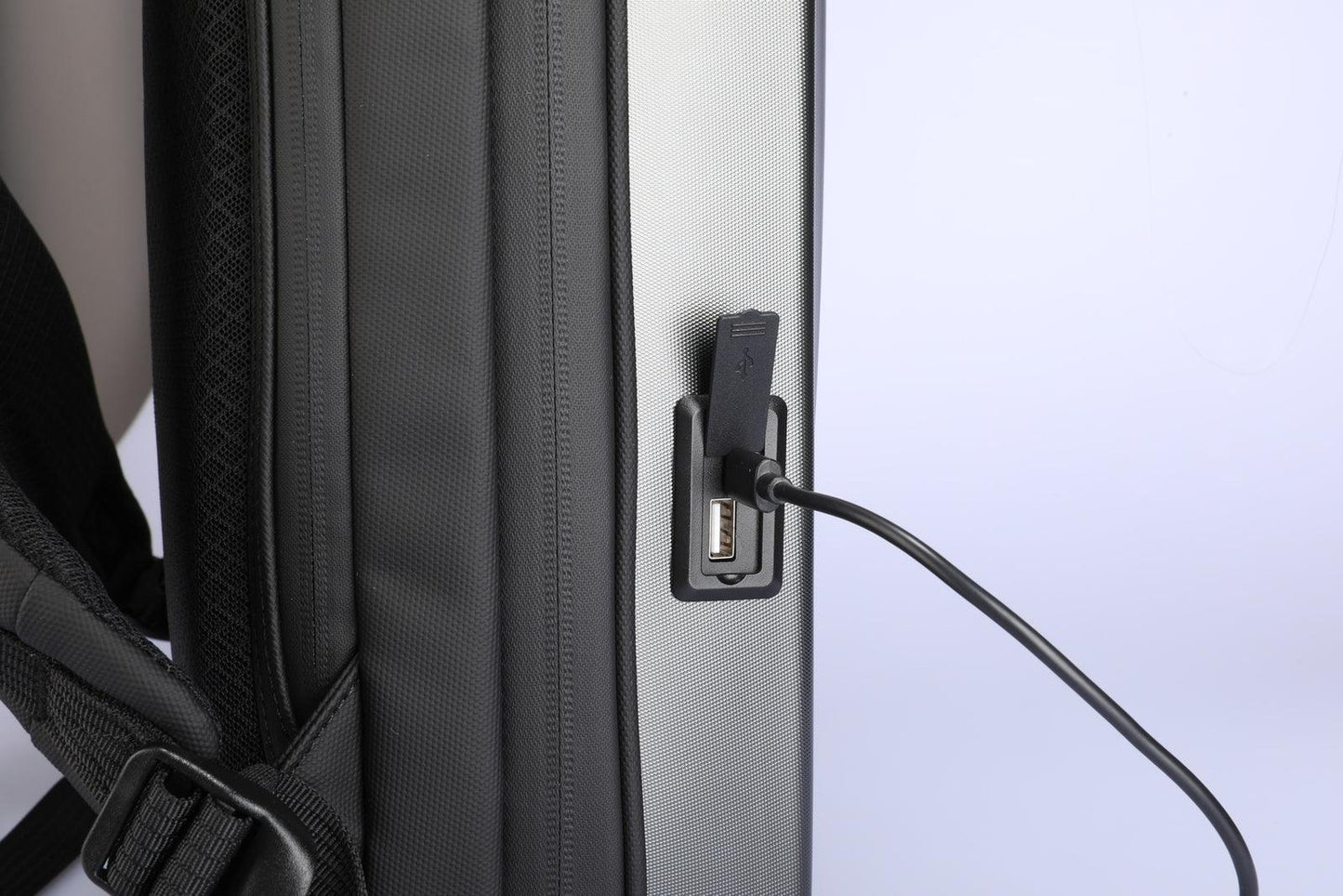 MARK RYDEN MR8918Pro 17.3-Inch Laptop Backpack - Saleshubstore