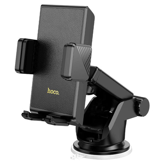 Hoco Car Holder “H49 Precious” for Dashboard - Saleshubstore