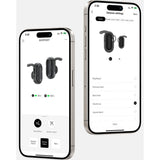 ACEFAST FA003 ACEFIT NEO Wireless Earbuds – Open-Ear Comfort with Long Battery Life