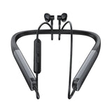 ACEFAST N1 Neck Hanging ENC Wireless Earphones - Saleshubstore