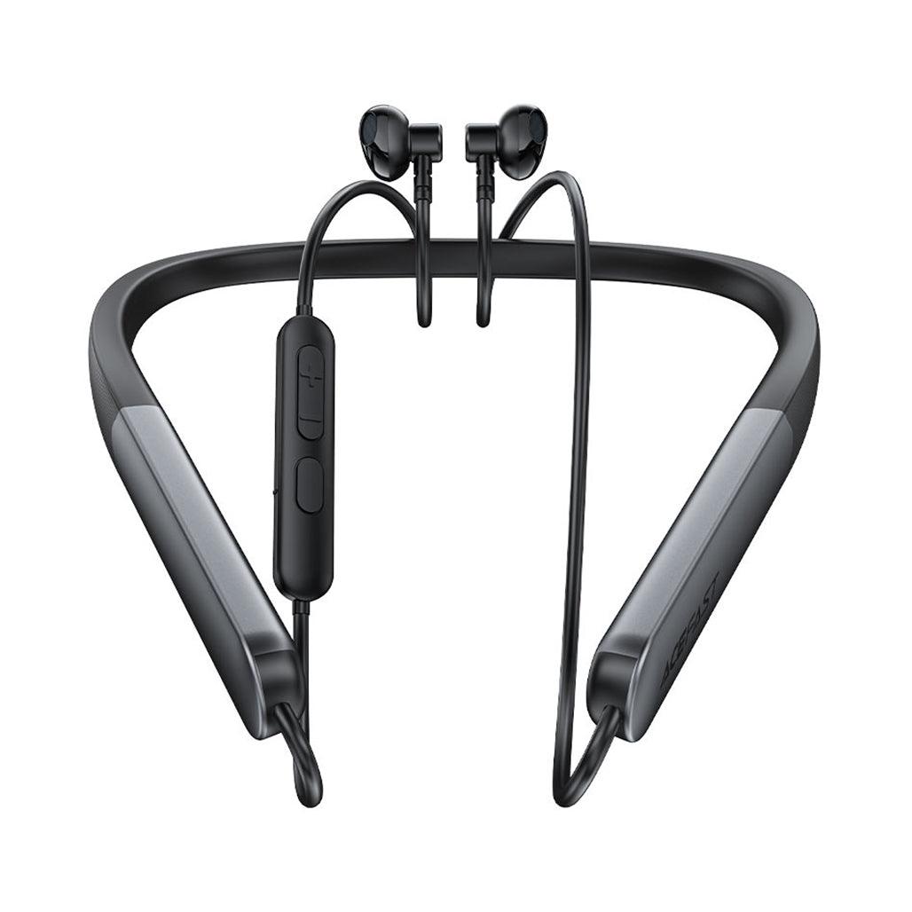 ACEFAST N1 Neck Hanging ENC Wireless Earphones - Saleshubstore
