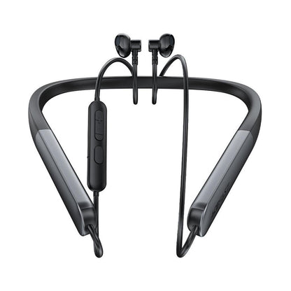 ACEFAST N1 Neck Hanging ENC Wireless Earphones - Saleshubstore