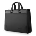 Mark Ryden 15.6" Laptop Messenger Leather WaterProof Bag - Saleshubstore