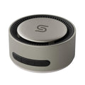 Porodo Soundtec Uniq Bluetooth Speaker with Wireless Charging – Compact, Stylish & Powerful - Saleshubstore