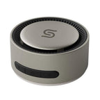Porodo Soundtec Uniq Bluetooth Speaker with Wireless Charging – Compact, Stylish & Powerful - Saleshubstore