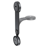 ACEFAST D37 Magnetic Wireless Charging Car Mount – 15W MagSafe Charger for Dashboard &amp; Windshield - Saleshubstore