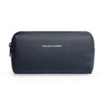 Mark Ryden Portable Waterproof Pouch - Saleshubstore