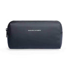 Mark Ryden Portable Waterproof Pouch - Saleshubstore