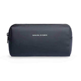 Mark Ryden Portable Waterproof Pouch - Saleshubstore