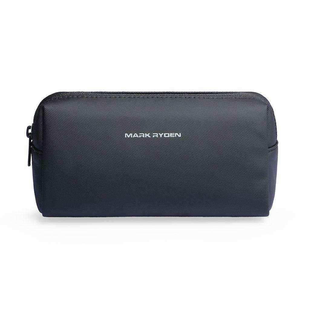 Mark Ryden Portable Waterproof Pouch - Saleshubstore