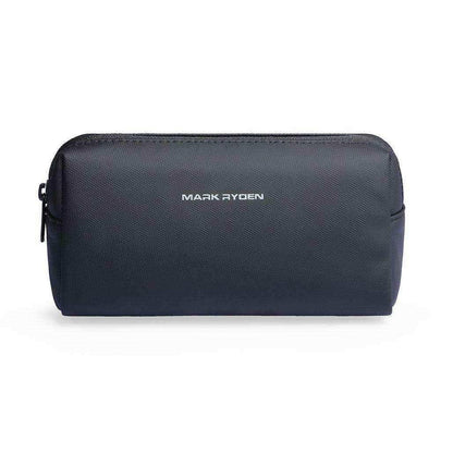 Mark Ryden Portable Waterproof Pouch - Saleshubstore
