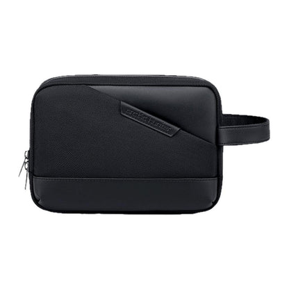 Arctic Hunter K00691 Waterproof Pouch - Saleshubstore