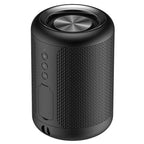 Porodo Soundtec Waterproof Bluetooth Speaker - Saleshubstore