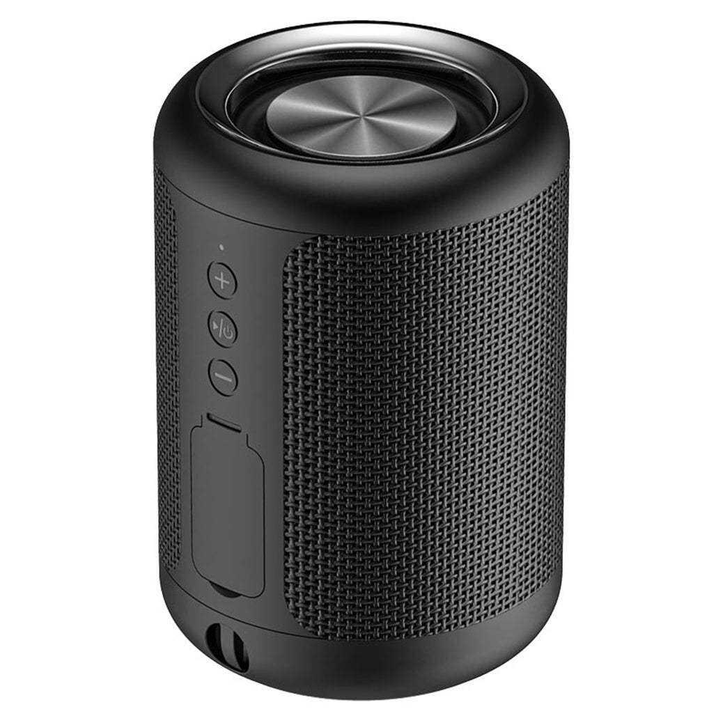 Porodo Soundtec Waterproof Bluetooth Speaker - Saleshubstore