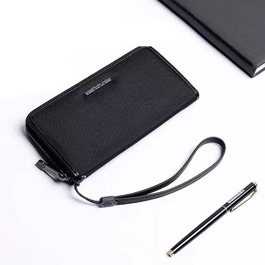 Arctic Hunter QB0011 Wallet - Saleshubstore