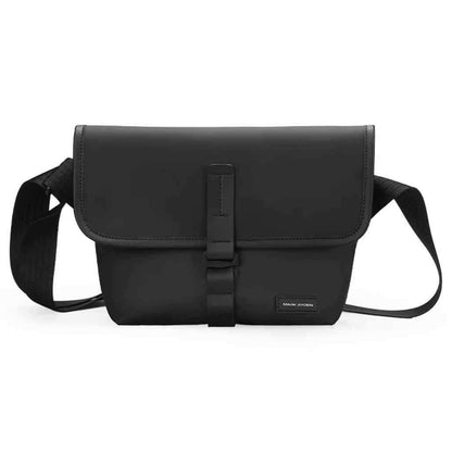 Mark Ryden Voyageur Waterproof Crossbody Bag - Saleshubstore