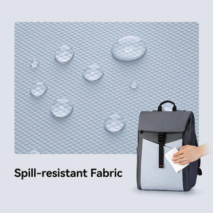 Mark Ryden Urbanity MR7802 15.6" Laptop Backpack - Saleshubstore