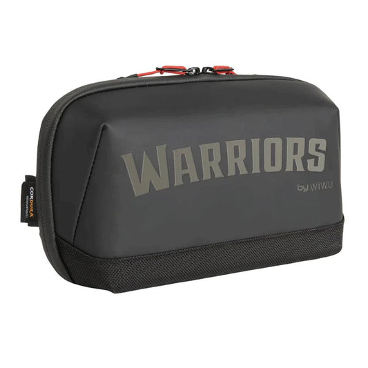 Wiwu Warriors XPRO Tech Pouch - Saleshubstore