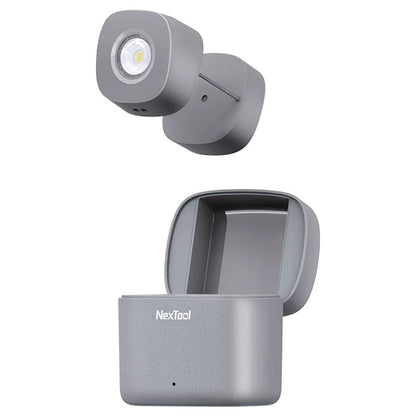 NexTool Night Walk Headlamp - Saleshubstore