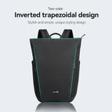 MARK RYDEN MR4666 Men’s Laptop Backpack - Saleshubstore