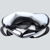 Mark Ryden Voyageur Waterproof Crossbody Bag - Saleshubstore