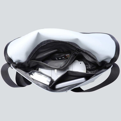 Mark Ryden Voyageur Waterproof Crossbody Bag - Saleshubstore