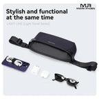 Vivi: Your Ultimate Travel Companion From MarkRyden - Saleshubstore