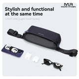 Vivi: Your Ultimate Travel Companion From MarkRyden - Saleshubstore