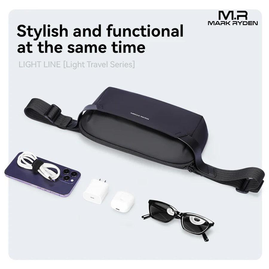 Vivi: Your Ultimate Travel Companion From MarkRyden - Saleshubstore