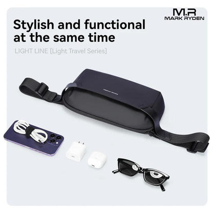 Vivi: Your Ultimate Travel Companion From MarkRyden - Saleshubstore