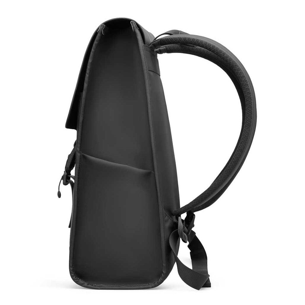 Mark Ryden MUKE MR1611 Laptop Backpack - Saleshubstore