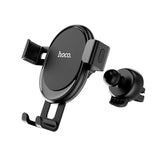 Hoco Car Phone holder CA56 for air outlet - Saleshubstore