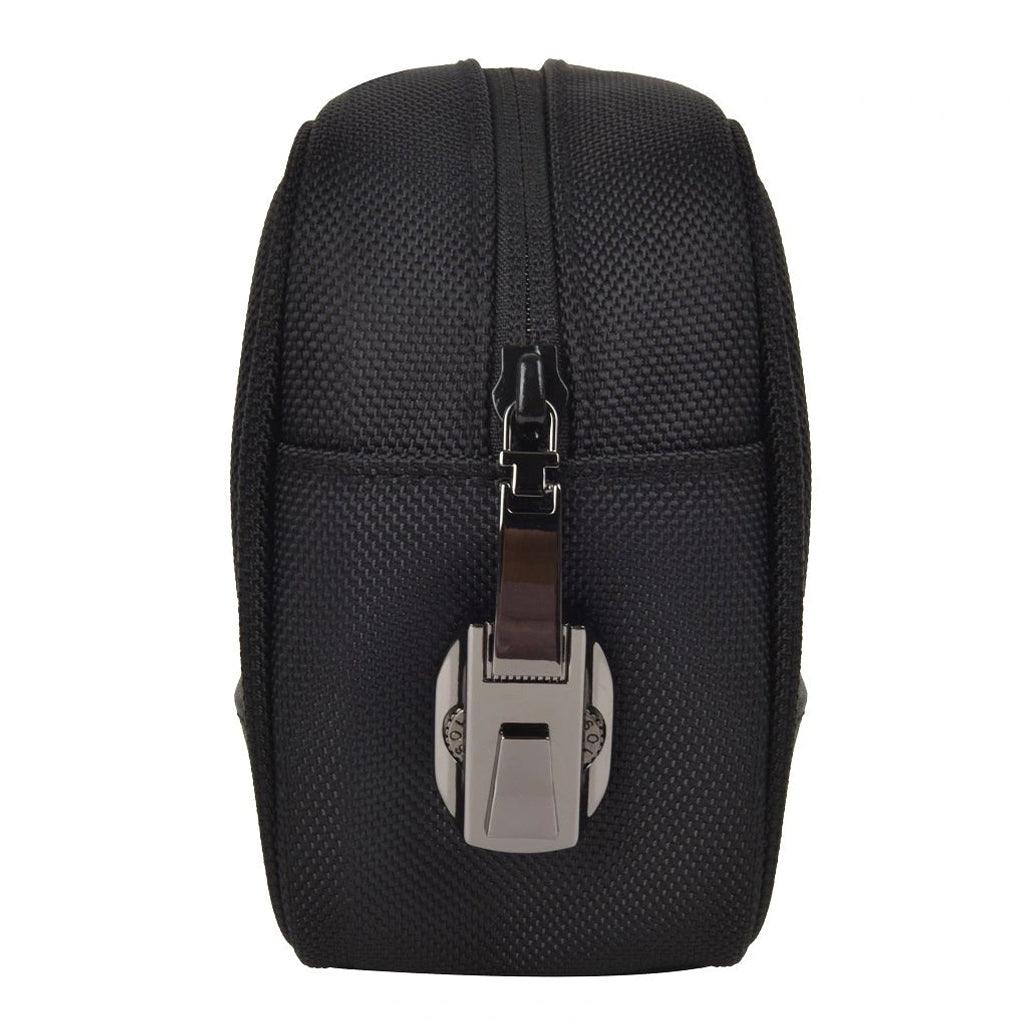 WiWU Hali Travel Pouch H1 for Tech Electronic Accessories Organizer Bag - Saleshubstore