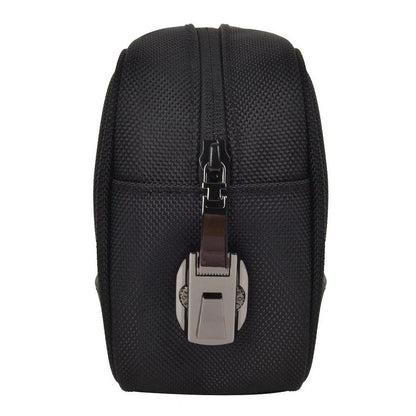 WiWU Hali Travel Pouch H1 for Tech Electronic Accessories Organizer Bag - Saleshubstore