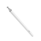 Hoco GM103 Fluent Series Universal Capacitive Pen - Saleshubstore